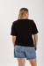 Remera Celine