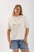 Remera Celine - Matilda Talles Reales