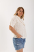 Remera Celine en internet