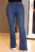 Semi Oxford Localizado (50 al 60) - comprar online