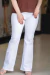 Semi Oxford Blanco (Último Talle 48) - comprar online