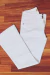 Semi Oxford Blanco (Último Talle 48) en internet