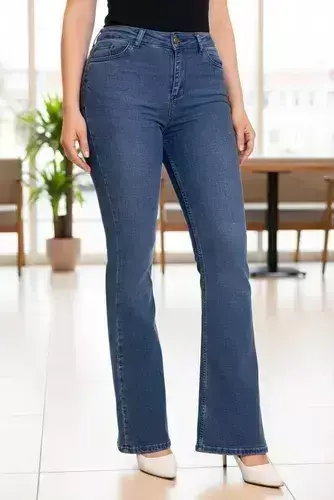 Semi Oxford Localizado (50 al 60) - comprar online