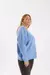 Sweater Almond - tienda online