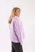 Imagen de Sweater Almond