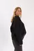 Sweater Almond en internet