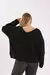 Sweater Almond