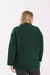 Sweater con Bolsillos en internet