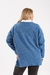 Sweater Noir - comprar online