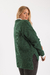 Sweater Noir en internet