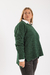Sweater Noir en internet