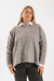 Sweater Noir