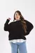 Imagen de Sweater Trenzado