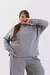 Buzo Butone - comprar online