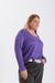 Camiseta Cassia - tienda online