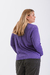 Camiseta Cassia - Matilda Talles Reales