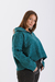 Sweater Sierra - tienda online