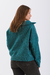 Sweater Sierra en internet