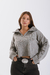 Sweater Sierra