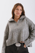 Sweater Sierra - Matilda Talles Reales