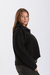 Sweater Sierra - Matilda Talles Reales