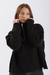 Sweater Sierra - tienda online