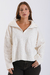 Sweater Sierra - comprar online