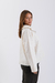 Sweater Sierra en internet