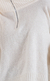 Sweater Sierra - comprar online