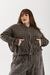 Campera Honey - tienda online