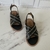 Sandalias JULIEN en internet