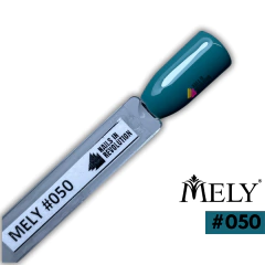 Esmalte Semipermanente Mely #050