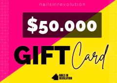 GIFT CARD $50000