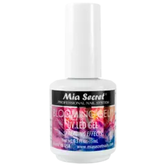 Blooming Gel 15ml Mia Secret