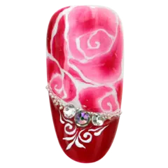 Blooming Gel 15ml Mia Secret - comprar online