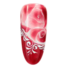 Blooming Gel 15ml Mia Secret en internet