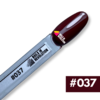 Esmalte semipermanente City Girl #037