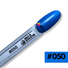 Esmalte semipermanente City Girl #050