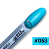 Esmalte semipermanente City Girl #053