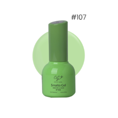 Esmalte semipermanente City Girl #107 - comprar online