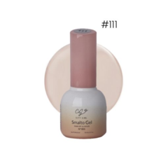 Esmalte semipermanente City Girl #111 - comprar online
