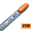Esmalte semipermanente City Girl #138 - comprar online