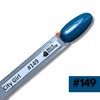 Esmalte semipermanente City Girl #149 - comprar online