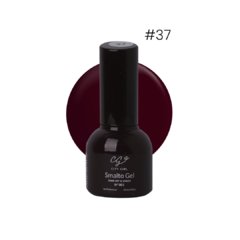 Esmalte semipermanente City Girl #037 - comprar online
