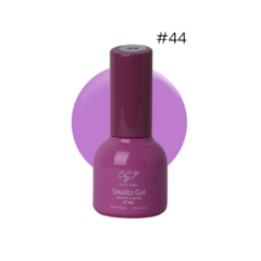 Esmalte semipermanente City Girl #044 - comprar online