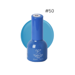 Esmalte semipermanente City Girl #050 - comprar online