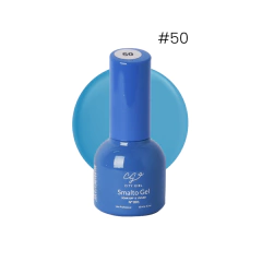 Esmalte semipermanente City Girl #050 - comprar online