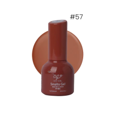 Esmalte semipermanente City Girl #057 - comprar online