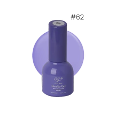 Esmalte semipermanente City Girl #062 - comprar online