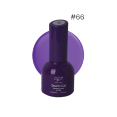 Esmalte semipermanente City Girl #066 - comprar online